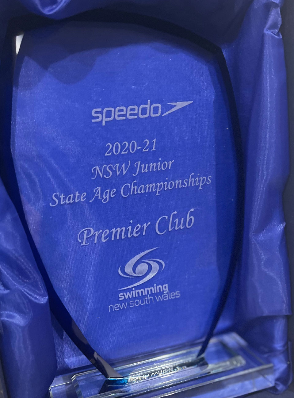 premier-club-of-nsw-united-swimming