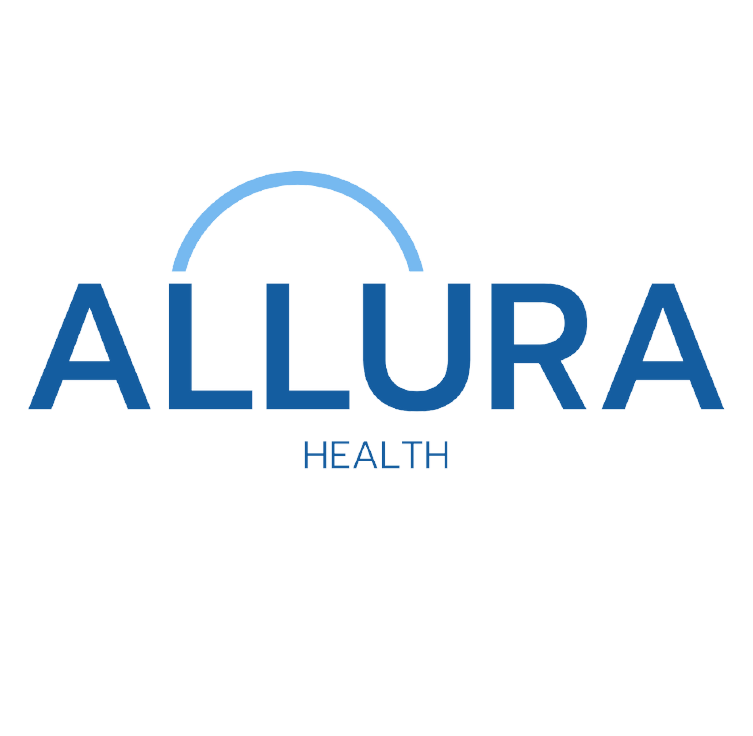allura-health-logo