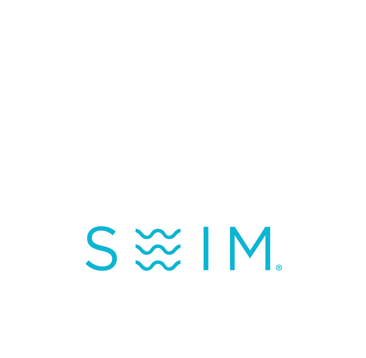 aqua-culture-swim
