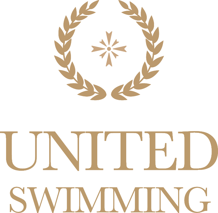 united-swimming-logo